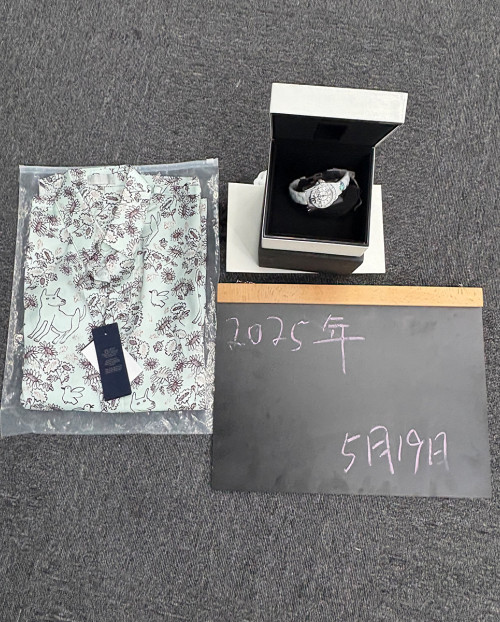 [★1:1제작 퀄엔드 출고사진★]