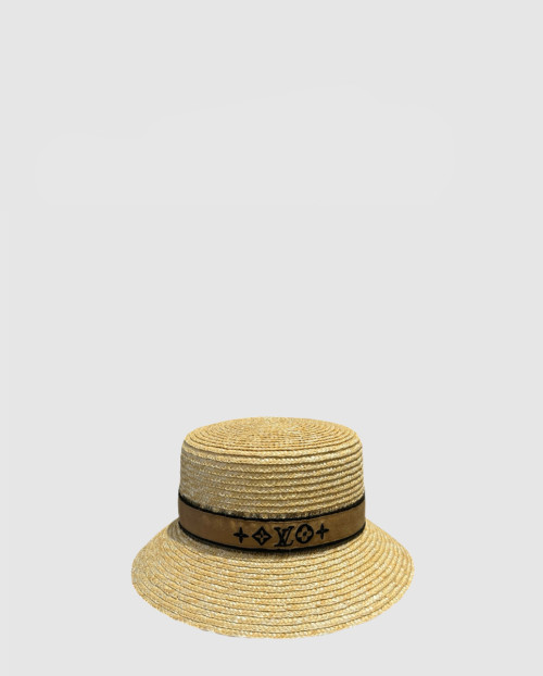 [LOUIS VUITTON-루이비통]선캡 M54832