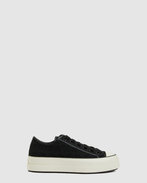 [VALENTINO-발렌티노]가라바니 스니커즈