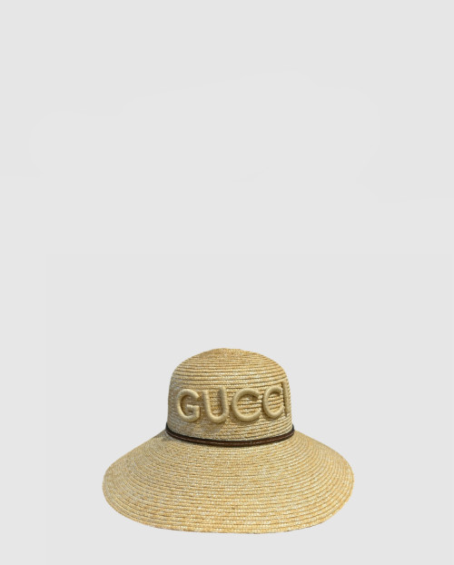 [GUCCI-구찌]선캡 769574