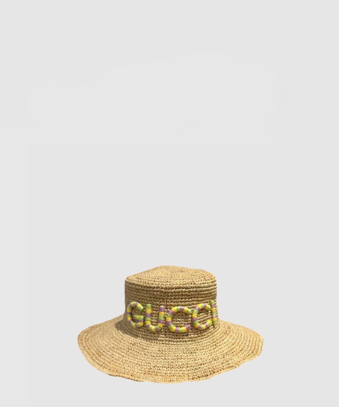 레플리카|이미테이션 gucci-구찌선캡-685345