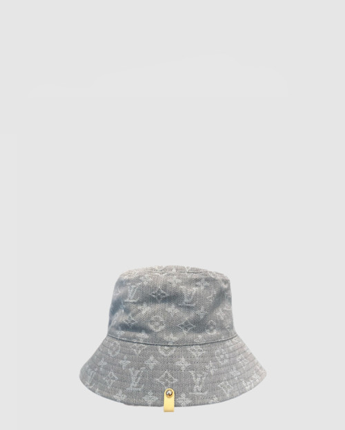 [LOUIS VUITTON-루이비통]벙거지 M68433