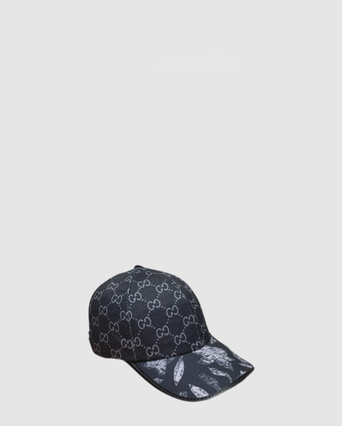 [LOUIS VUITTON-루이비통]베이스볼 캡 M35836