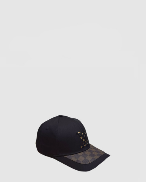 [LOUIS VUITTON-루이비통]베이스볼 캡 M86357