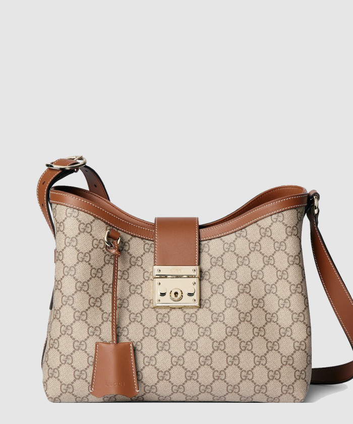 레플리카|이미테이션 gucci-구찌미디엄-숄더팩-839021