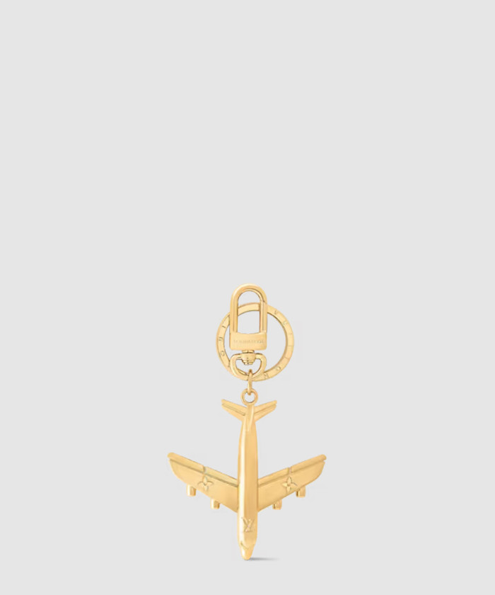 레플리카|이미테이션 louis-vuitton-루이비통lv-플레인-lv-plane-키-홀더