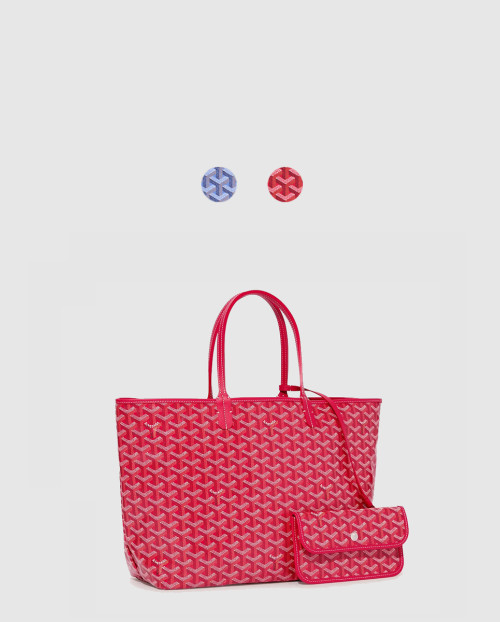 [GOYARD-고야드]생루이백 PM