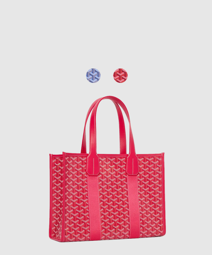 레플리카|이미테이션 goyard-고야드빌렛백-pm
