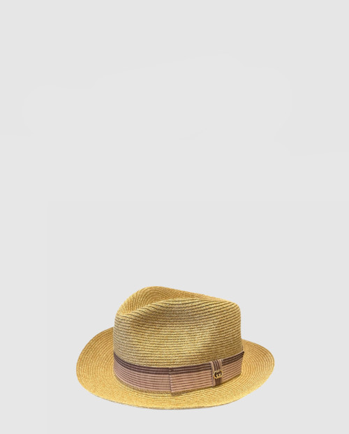 [GUCCI-구찌]선캡 679468