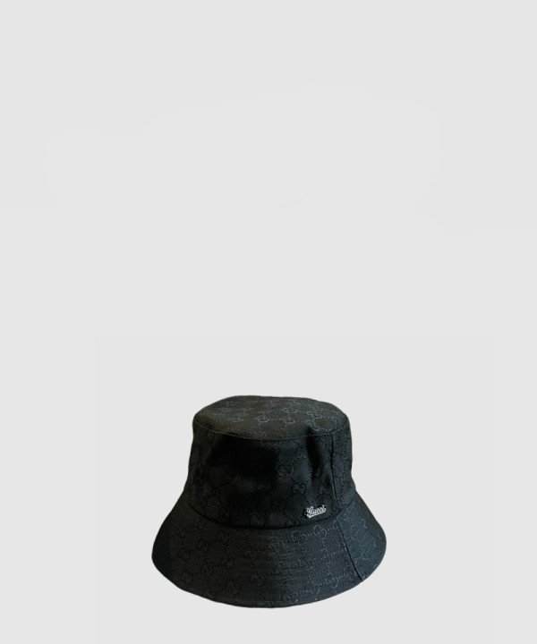 [GUCCI-구찌]벙거지 646722