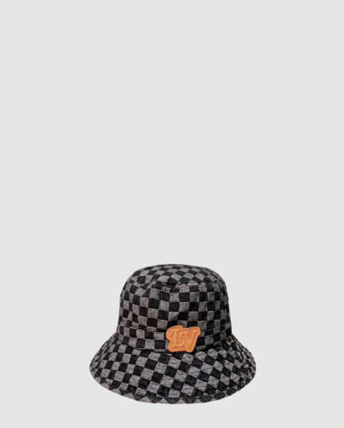 [LOUIS VUITTON-루이비통]벙거지 M54782