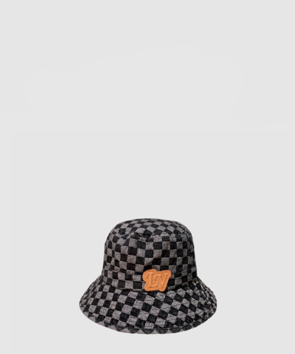 [LOUIS VUITTON-루이비통]벙거지 M54782