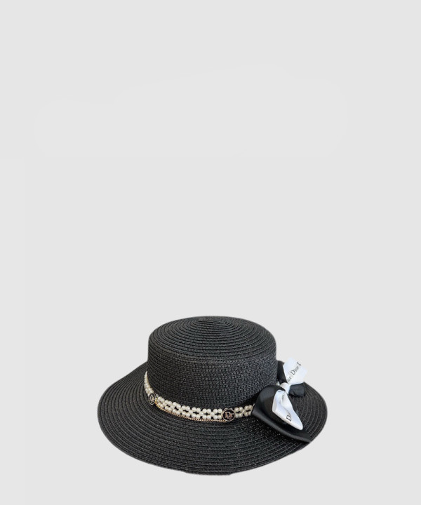 [DIOR-디올]선캡 2FT56