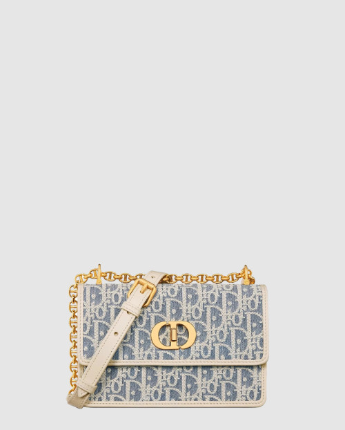 [DIOR-디올]카로백 미니 S5169