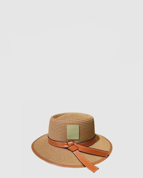 [LOEWE-로에베]선캡