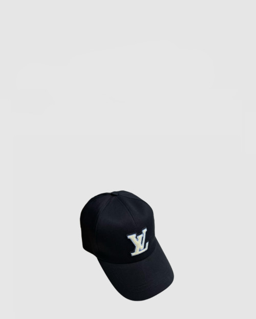 [LOUIS VUITTON-루이비통]베이스볼 캡 M46843