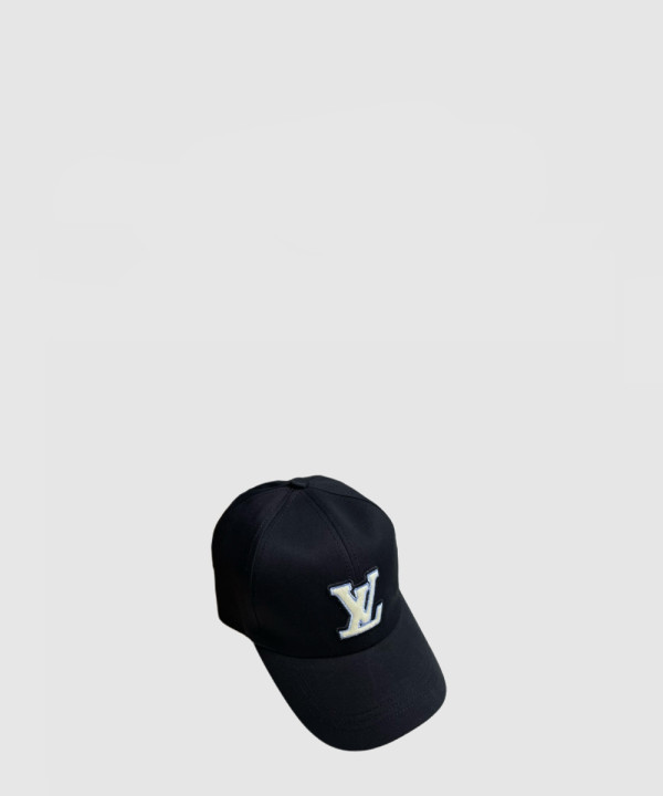 [LOUIS VUITTON-루이비통]베이스볼 캡 M46843