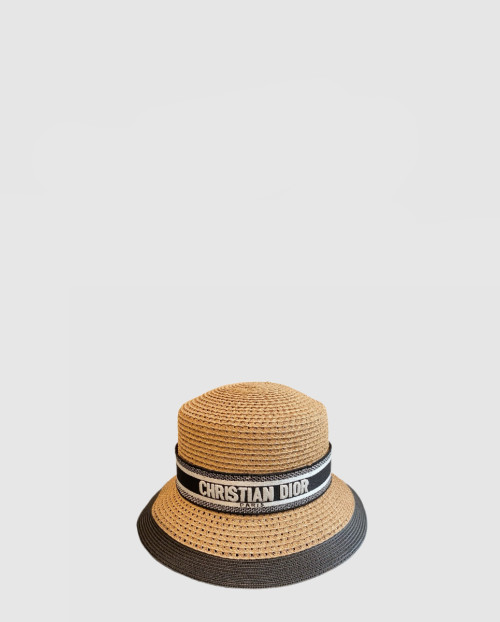 [DIOR-디올]선캡 6U7T5