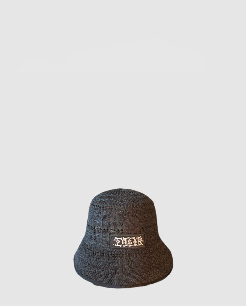 [DIOR-디올]선캡 3KU79