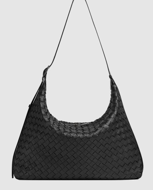 [BOTTEGA-보테가베네타]여행용백 806974