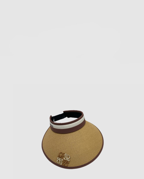 [LOEWE-로에베]선캡