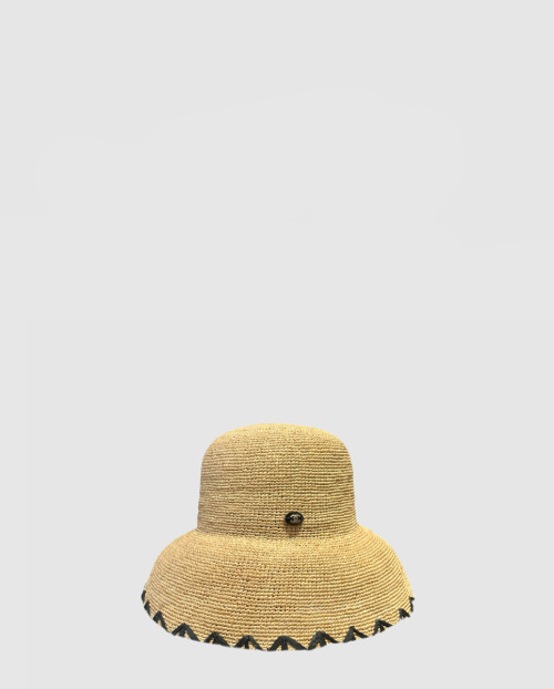 [CHANEL-샤넬]선캡 AA3472