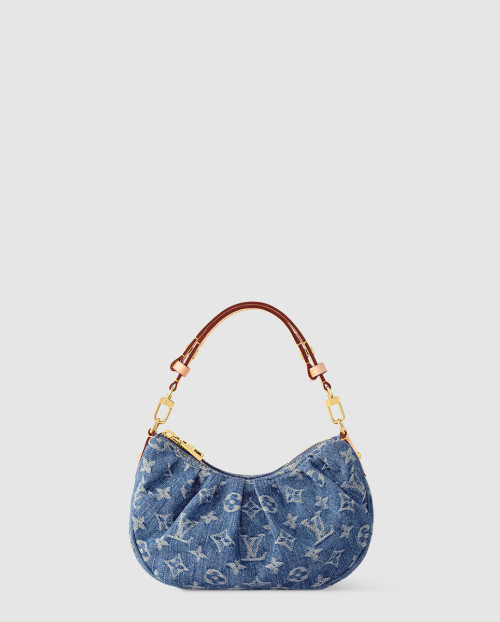 [LOUIS VUITTON-루이비통]포쉐트 밸리 M13571