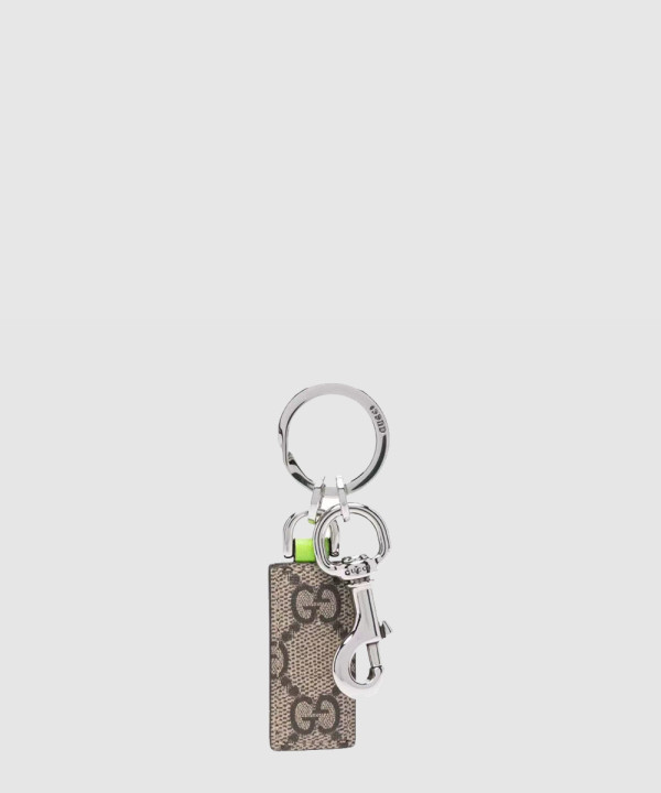 [GUCCI-구찌]오피디아 키체인 후크 클로저 794061
