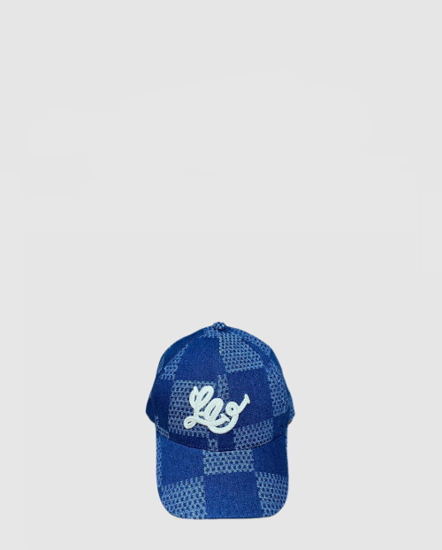 [LOUIS VUITTON-루이비통]베이스볼 캡 M46838