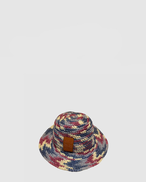 [LOEWE-로에베]선캡