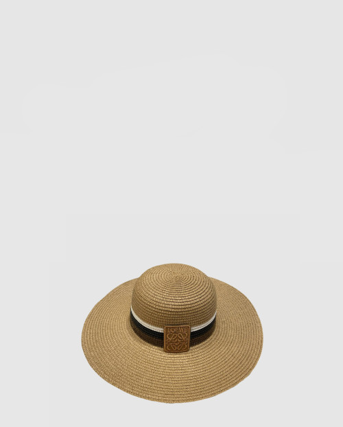 [LOEWE-로에베]선캡