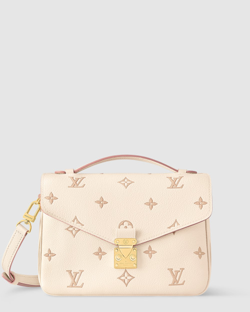 [LOUIS VUITTON-루이비통]포셰트 메티스 M14977