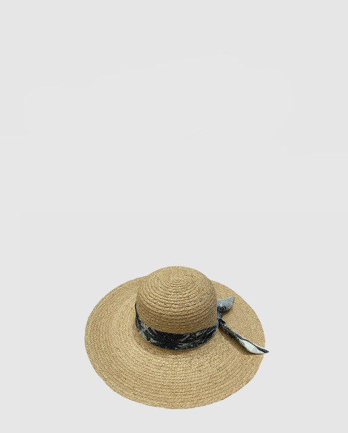 [DIOR-디올]선캡 324TU