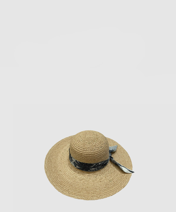 [DIOR-디올]선캡 324TU