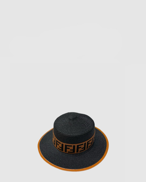 [FENDI-펜디]선캡 FXQ736