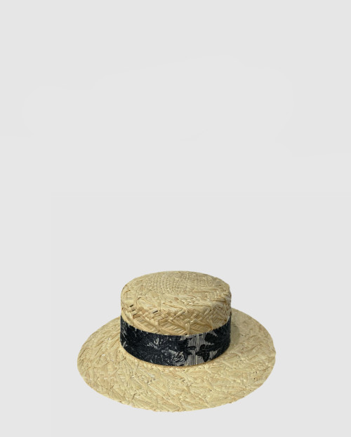 [DIOR-디올]선캡 3T45U