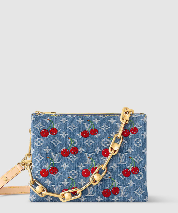 레플리카|이미테이션 louis-vuitton-루이비통lv-x-tm-쿠생-pm-m14978