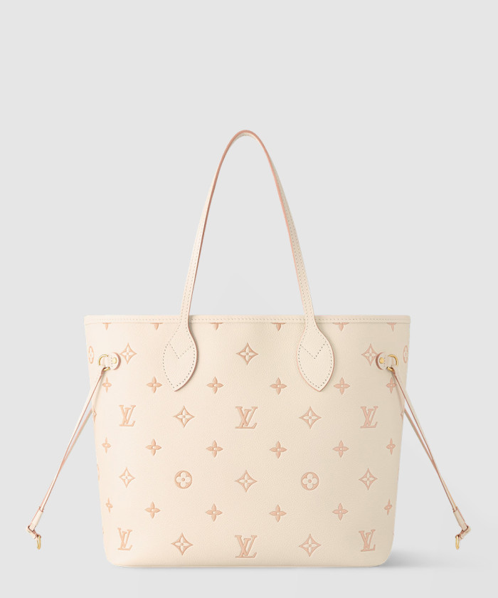 레플리카|이미테이션 louis-vuitton-루이비통네버풀-mm-m14285