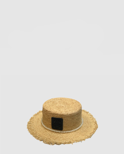 [LOEWE-로에베]선캡