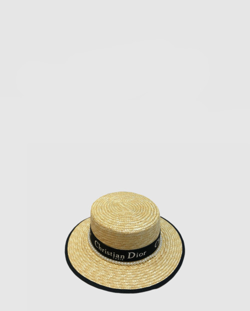 [DIOR-디올]선캡 6N776