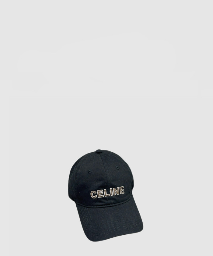 레플리카|이미테이션 celine-셀린느베이스볼-캡-2a547f