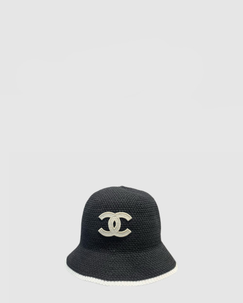 [CHANEL-샤넬]벙거지 AA7957