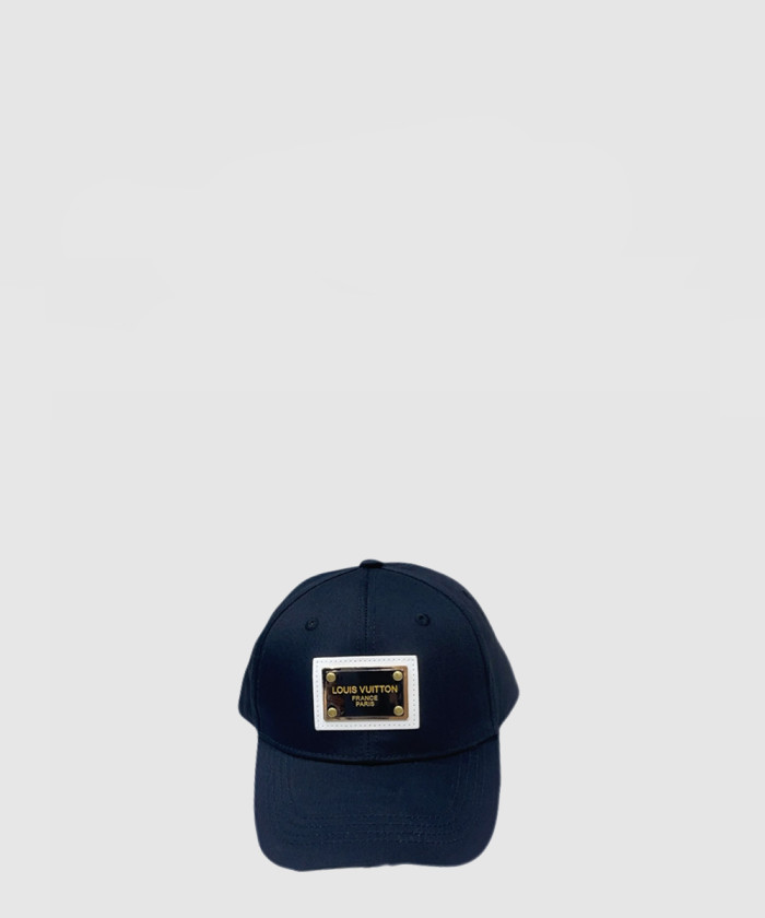 레플리카|이미테이션 louis-vuitton-루이비통베이스볼-캡-m75683