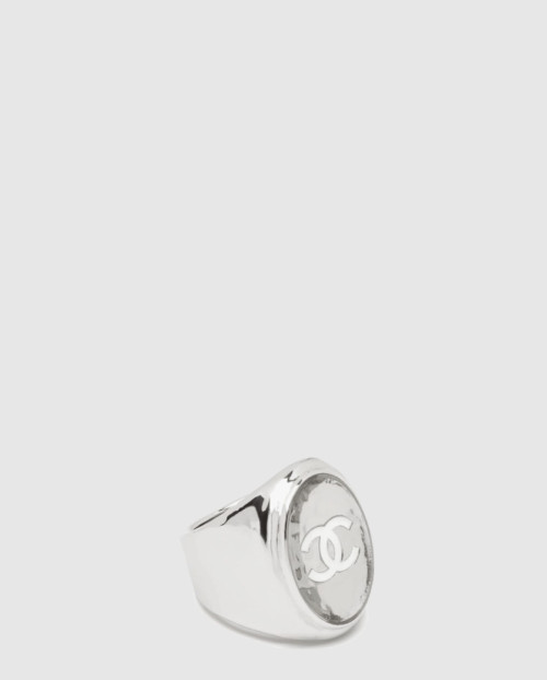 [CHANEL-샤넬]링 ABF574