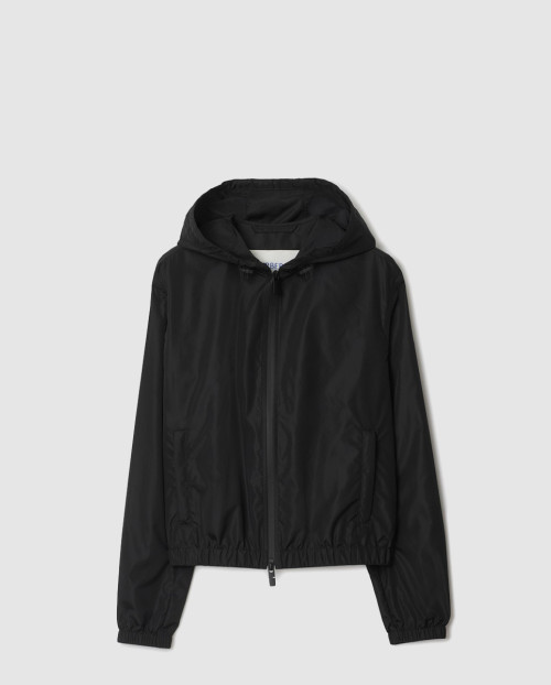 [BURBERRY-버버리]나이트 스탬프 나일론 재킷 81136471