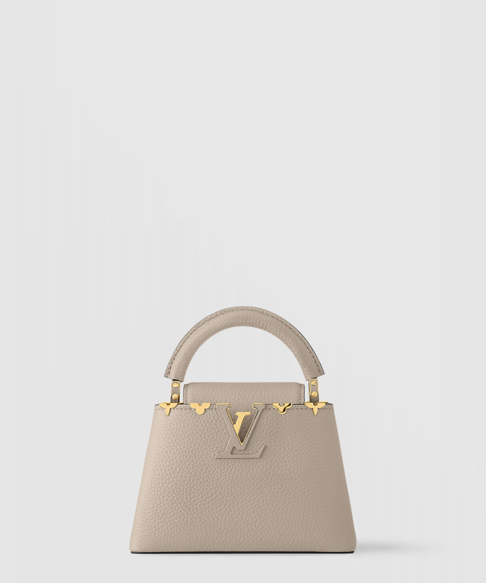 레플리카|이미테이션 louis-vuitton-루이비통카푸치네-미니-m24567