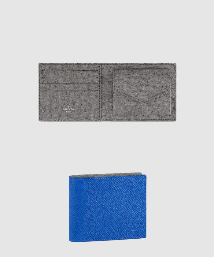 레플리카|이미테이션 louis-vuitton-루이비통반지갑-바르코-월렛-m30795