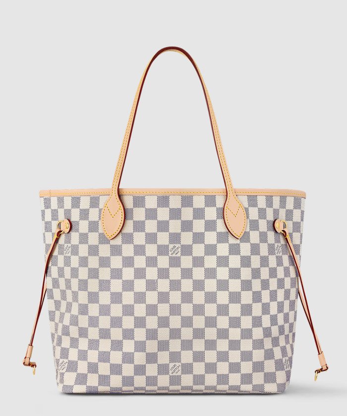 레플리카|이미테이션 louis-vuitton-루이비통네버풀-mm-n40604