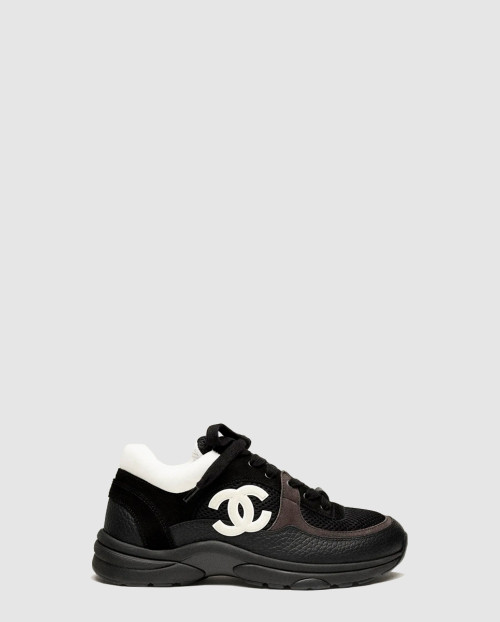[CHANEL-샤넬]스니커즈 G38299