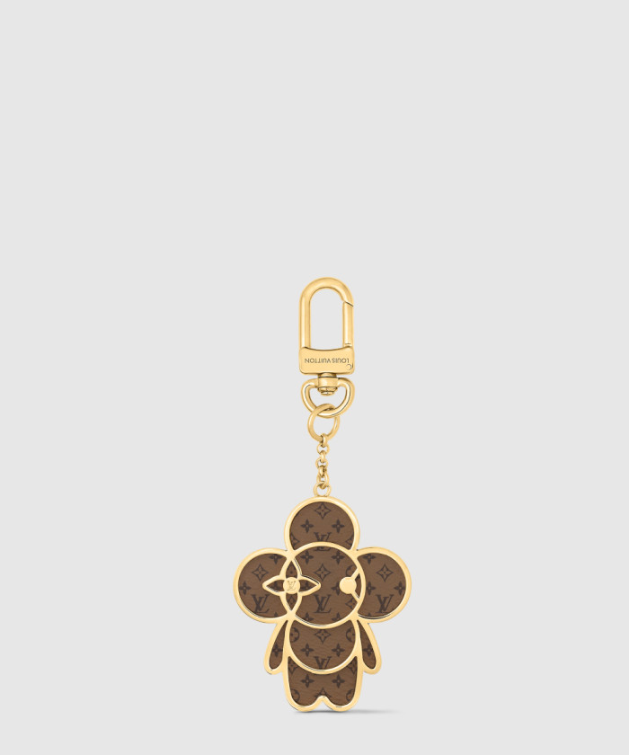 레플리카|이미테이션 louis-vuitton-루이비통비비엔-백-참-m02210